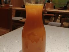 -味千拉面(又一城店)