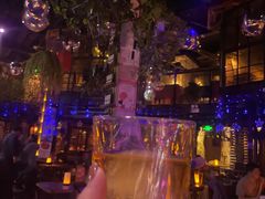 -胡桃里音乐酒馆(四道口店)