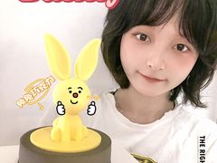 -壹点壹客·生日蛋糕(南山店)