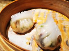 -炳胜公馆(珠江新城店)