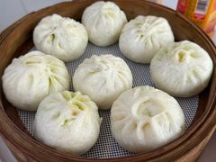 -楚鱼王·河鲜·湖北菜(华农店)
