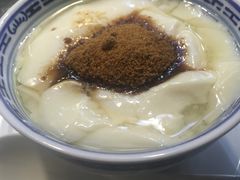 -遇见甜品站(魁奇店)