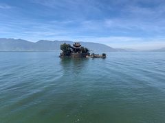 -大理洱海