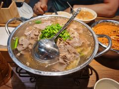 -肖四女乐山跷脚牛肉(世博源店)