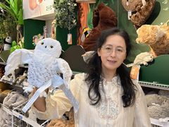 -宜家家居(哈尔滨商场店)
