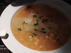-舌尖上的食缘花园主题餐厅