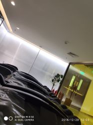 -AYO SALON