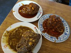 -老号尤兔头(幸福店)