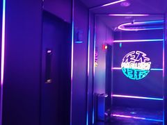 -星聚会KTV(中关村领展购物广场店)
