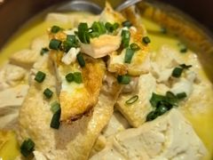 -湘桂人酒楼(西便门店)