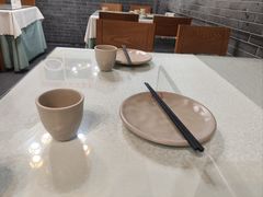 -芝麻花餐厅(祁家豁子店)