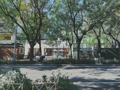 -漆黑觉米粉(三里屯店)