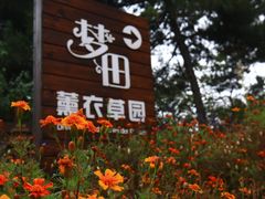 -云峰山自然风景区