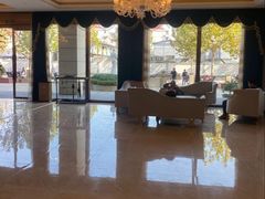 -名流健康高端体检中心·名宾门诊·健康管理