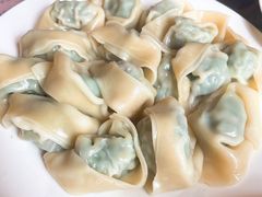 -花满楼(启秀路店)