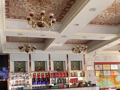 -老毛手抓·盐池滩羊非遗手抓(宁夏总店)