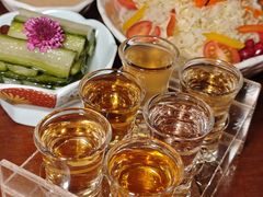 -鸟泉居酒屋·烧鸟·酒馆(百子湾店)