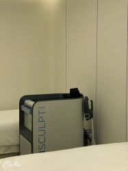 -明潪Selfology升维护理中心