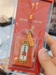 -洁铭新加坡医美