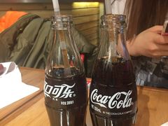 -阿上阿上麻辣香锅&麻辣烫(朝阳蓝色港湾店)