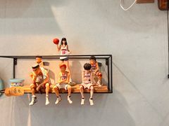 -鸭小妹鸭血粉丝(老门东店)