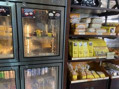 -安德鲁饼店(总店)