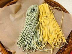 -新辣道鱼火锅(上地华联店)