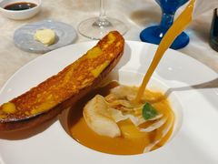 -AZUR聚(香格里拉饭店)