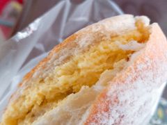 -樂姿生活(万达广场店)