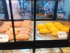 -喜茶(深圳福田星河COCO Park店)