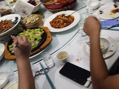-正兴蜀园(科技园区店)