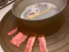 -哈拉海和牛主题餐厅(哈西店)