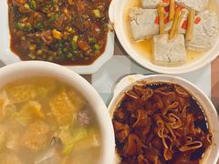 -林家饭店(新林公路店)