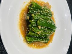 -湖南别院·美学庭院餐厅(惠阳店)