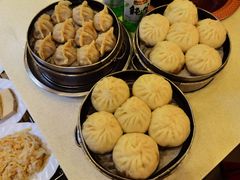 -八先生涮肉房(三里河店)