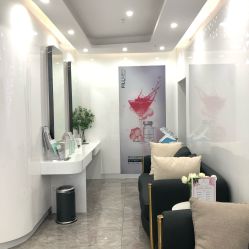 -时光海科学美肤中心
