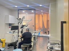 -同步齿科·数字化正畸种植口腔中心(珠海店)