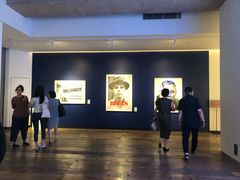 -北京三里屯CHAO酒店