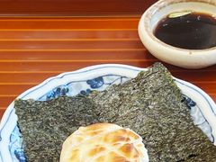 -鳥忆·omakase炭火烧鸟