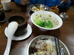 -八斗米肠粉店(笔架路店)