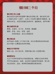 -布拉格婚纱摄影(真实客片店)