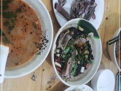 -三中高皇羊肉馆
