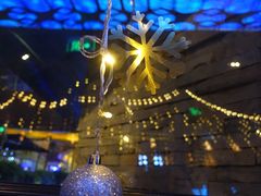 -bluefrog蓝蛙(水游城店)