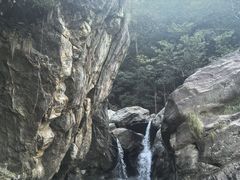 -白鹿洞书院