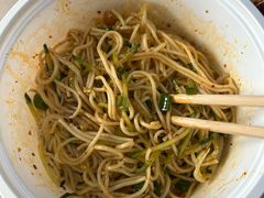 -川正旺江湖菜(三元桥店)
