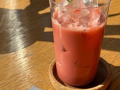 -日晒七里RiShine Miles(长白店)