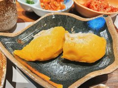 -耕海蟹将军(万象城店)