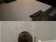 -蓉城足浴SPA泰式按摩(鼎城上都店)