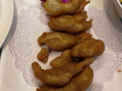 -申宴酒楼(王子百货店)