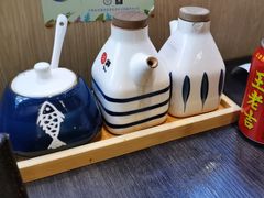 -AJIYA·池袋日式烧肉自助(天津万象城店)